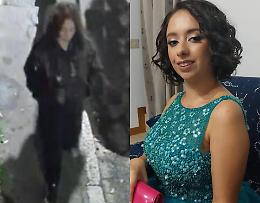 Aurora Livoli, 19 anni: il giallo della ragazza trovata morta in un cortile a Milano