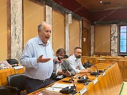 Bilanci Abc, cresce la pressione: il Cda certifica lo stallo