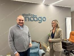 Sodano, quel femminicidio per interposta persona