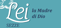 &ldquo;LEI&rdquo;, Maria madre e donna: teatro, musica ed emozione nella Concattedrale
