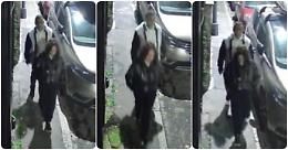 Omicidio di Aurora, Velazco indagato per omicidio  sar&agrave; ascoltato dal pm
