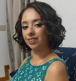 Omicidio di Aurora, Velazco&nbsp; era stato espulso due volte dall'Italia