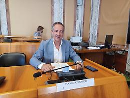 Latina, fondi della Regione Lazio contro l&rsquo;erosione costiera: il plauso del Comune