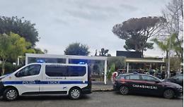 Irregolarit&agrave; in due locali di Terracina: scattano le denunce dopo le ispezioni