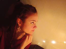 Morte di Clarissa Trombin, chiesto il patteggiamento a tre anni