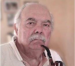 Aprilia piange la scomparsa dell'ex assessore e consigliere comunale Luciano D'Aguanno