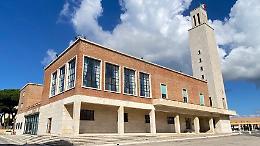 Strade al buio a Sabaudia, il Pd denuncia: &laquo;Servono interventi strutturali e immediati&raquo;