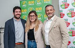 Il Comune mette sul mercato parte dell'autoparco, Avs dice no: &laquo;Non si svende il patrimonio pubblico&raquo;