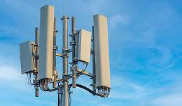 Piano antenne, Valletta (Lega): &laquo;Basta rinvii, il regolamento va subito in Consiglio&raquo;