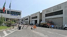 Il Comune di Aprilia mette in vendita una parte dell&rsquo;autoparco