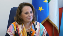 Regione Lazio, fondi per il noleggio di auto e moto alle Polizie locali: 12 Comuni finanziati