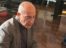 Provincia di Latina, sanit&agrave; integrativa gratuita per tutti i dipendenti