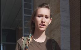 Caso Schiff, le motivazioni delle assoluzioni degli allievi piloti il ruolo del consenso