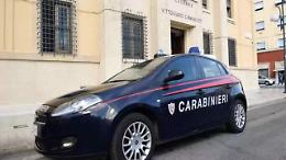 Latina, deve scontare una condanna per truffa e ricettazione: arrestata una donna di 56 anni