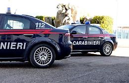 Latina, arrestato 58enne per contrabbando di tabacchi