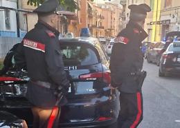 Sezze, fermato senza patente e con la cocaina: denunciato un 26enne