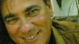 Memorial Mannarelli, tanta amicizia in campo