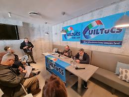 Terracina, Azienda Speciale condannata a risarcire un dipendente