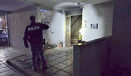 Attacco e contrattacco, l'evoluzione criminale