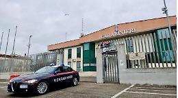 Ubriachi al volante provocano due incidenti, patenti ritirate a un 31enne e a un 82enne