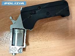 Giovani, armati e pericolosi: le nuove leve hanno appena 18 anni