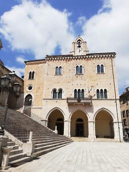 Torna a Priverno il Consiglio Comunale dei Giovani