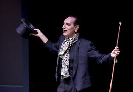 Premio Gennaro Cannavacciuolo, al via la terza edizione