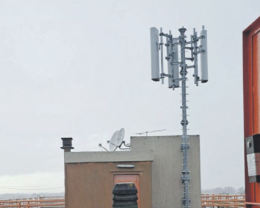 A Latina il vuoto normativo accende il conflitto tra innovazione e sicurezza