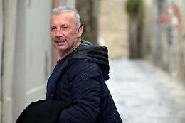 Io Mimmo M all'Iqbal Masih: appassionato omaggio a Modugno