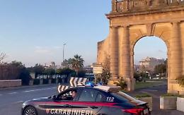 Inchiesta Porta Napoletana, regge l&rsquo;impianto accusatorio