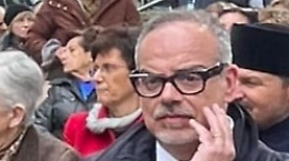 "Non lasciate sole le famiglie dei disabili"