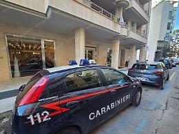 Riciclaggio con le supercar, il pm chiede l'arresto di Agresti e altri tre