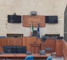 Riti voodoo e maltrattamenti, catechista rinviato a giudizio
