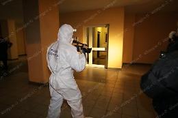 Omicidio Moro, fissato l'Appello per altri due imputati 