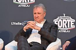 Industria in ripresa, Calandrini: "Il Lazio traina la crescita italiana"