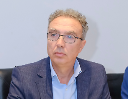 Isola pedonale, stop a bici e monopattini: la Lega difende sicurezza e vivibilit&agrave; del centro