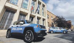 Botte, morsi e violenza sessuale sull'ex fidanzata, chiusa l'inchiesta sulla notte di torture