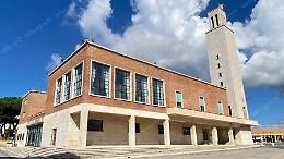 Sabaudia Civica: &ldquo;Servono equilibrio istituzionale e confronto per superare questa fase&rdquo;