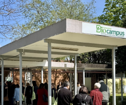 L&rsquo;ITS Academy Bio Campus protagonista della sperimentazione 4+2 con sei percorsi
