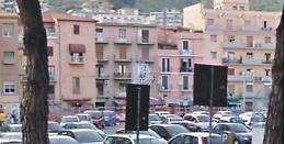 Parcheggi, &egrave; caos sui costi dopo la proroga di tre mesi