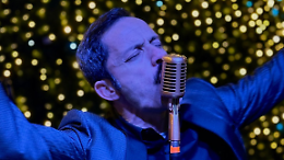 &ldquo;A qualcuno piace Fred&rdquo;: lo swing italiano degli anni Cinquanta accende il Teatro D&rsquo;Annunzio