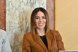 Caso Abc, Daniela Fiore: "Nel Pd confusi e senza visione, un partito ininfluente"