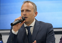 Latina, emergenza abitativa ai massimi storici: l'allarme del Salp