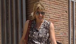 Caso Castriota, nuovo rinvio: il processo per l'ex giudice non decolla