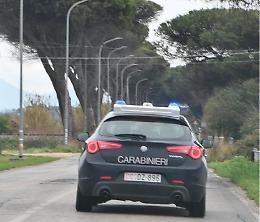 Campoverde, irregolarit&agrave; ambientali nell'attivit&agrave; commerciale: maxi multa e denuncia