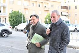 Aste pilotate per i chioschi, il giudice dovr&agrave; decidere per i tre indagati