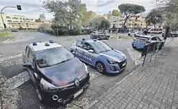 Sgombero con beffa, il Comune paga l'albergo alla famiglia che deve all'ente oltre 100.000 euro