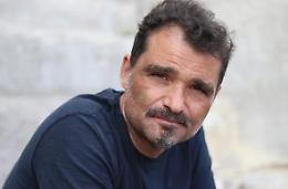 Daniele Mencarelli, appuntamento a La Feltrinelli di Latina