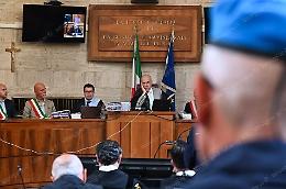 Processo Satnam bis, "Erano queste le paghe per i braccianti"