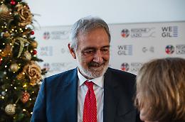 Rocca: Ricette elettroniche, cosa cambia dal 1 febbraio per i cittadini